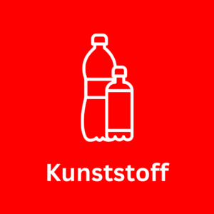 Abfallarten_Kunststoff_Helmut_Westarp