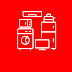 Icon_Abfallarten_Elektro-Schrott_Helmut_Westarp
