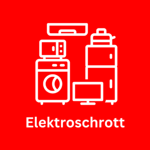 Abfallarten_Elektroschrott_Helmut_Westarp