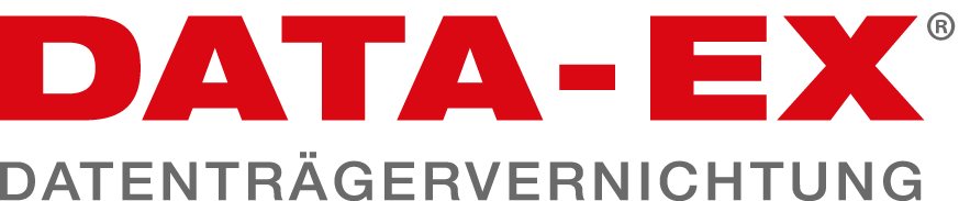 DATA-EX_Logo