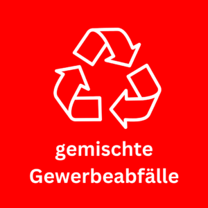 Abfallarten_gemischter Gewerbeabfall_Helmut_Westarp