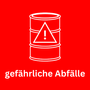 Abfallarten_gefaehrliche_Abfaelle_Helmut_Westarp