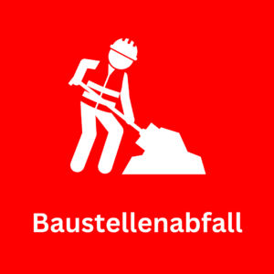 Icon_Abfallarten_Baustellenabfall_Helmut_Westarp