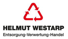 Helmut Westarp GmbH & Co. KG Helmut Westarp GmbH & Co. KG