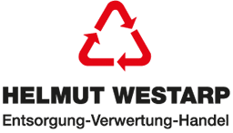 Helmut Westarp GmbH & Co.KG Entsorgungsfachbertrieb