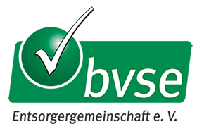 Entsorgergemeinschaft